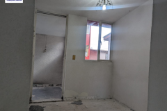 Post-de-Facebook-Promocion-Dia-del-Padre-Ilustrado-Azul_20260228_200806_0000