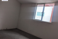 Post-de-Facebook-Promocion-Dia-del-Padre-Ilustrado-Azul_20260228_200828_0000