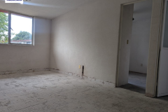 Post-de-Facebook-Promocion-Dia-del-Padre-Ilustrado-Azul_20260228_203136_0000