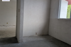 Post-de-Facebook-Promocion-Dia-del-Padre-Ilustrado-Azul_20260228_203253_0000