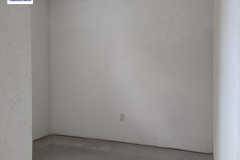 Post-de-Facebook-Promocion-Dia-del-Padre-Ilustrado-Azul_20260228_203319_0000