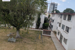 Post-de-Facebook-Promocion-Dia-del-Padre-Ilustrado-Azul_20260228_204018_0000