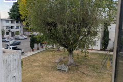 Post-de-Facebook-Promocion-Dia-del-Padre-Ilustrado-Azul_20260228_204131_0000