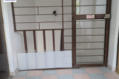 Post-de-Facebook-Promocion-Dia-del-Padre-Ilustrado-Azul_20260228_204154_0000