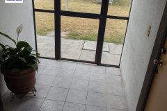 Post-de-Facebook-Promocion-Dia-del-Padre-Ilustrado-Azul_20260228_204221_0000