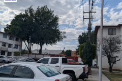 Post-de-Facebook-Promocion-Dia-del-Padre-Ilustrado-Azul_20260228_204245_0000