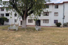 Post-de-Facebook-Promocion-Dia-del-Padre-Ilustrado-Azul_20260228_204326_0000