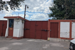 Post-de-Facebook-Promocion-Dia-del-Padre-Ilustrado-Azul_20260228_204353_0000