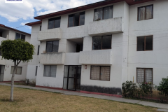 Post-de-Facebook-Promocion-Dia-del-Padre-Ilustrado-Azul_20260228_204415_0000