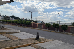 Post-de-Facebook-Promocion-Dia-del-Padre-Ilustrado-Azul_20260228_204512_0000