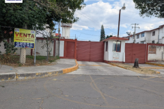 Post-de-Facebook-Promocion-Dia-del-Padre-Ilustrado-Azul_20260228_204543_0000