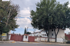 Post-de-Facebook-Promocion-Dia-del-Padre-Ilustrado-Azul_20260228_204800_0000