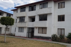 Post-de-Facebook-Promocion-Dia-del-Padre-Ilustrado-Azul_20260228_205405_0000