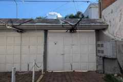 IMG-20251024-WA0013