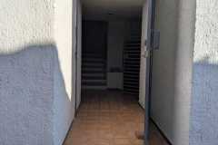 IMG-20251024-WA0016