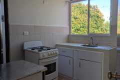 IMG-20251024-WA0027