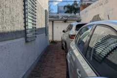IMG-20251027-WA0021