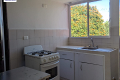 Post-de-Facebook-Promocion-Dia-del-Padre-Ilustrado-Azul_20251027_122505_0000