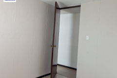 Post-de-Facebook-Promocion-Dia-del-Padre-Ilustrado-Azul_20251027_122529_0000