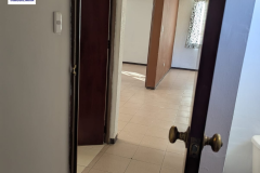 Post-de-Facebook-Promocion-Dia-del-Padre-Ilustrado-Azul_20251027_122603_0000