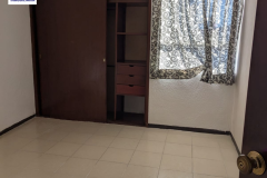 Post-de-Facebook-Promocion-Dia-del-Padre-Ilustrado-Azul_20251027_122735_0000