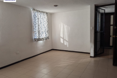 Post-de-Facebook-Promocion-Dia-del-Padre-Ilustrado-Azul_20251027_122845_0000