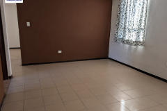 Post-de-Facebook-Promocion-Dia-del-Padre-Ilustrado-Azul_20251027_122942_0000