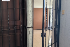 Post-de-Facebook-Promocion-Dia-del-Padre-Ilustrado-Azul_20251027_133306_0000