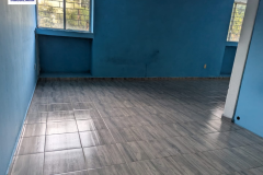 Post-de-Facebook-Promocion-Dia-del-Padre-Ilustrado-Azul_20251022_130402_0000