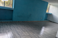 Post-de-Facebook-Promocion-Dia-del-Padre-Ilustrado-Azul_20251022_131914_0000