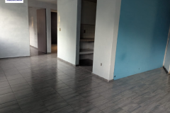 Post-de-Facebook-Promocion-Dia-del-Padre-Ilustrado-Azul_20251023_092213_0000