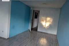 Post-de-Facebook-Promocion-Dia-del-Padre-Ilustrado-Azul_20251023_092253_0000