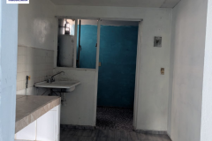 Post-de-Facebook-Promocion-Dia-del-Padre-Ilustrado-Azul_20251023_092324_0000