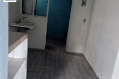 Post-de-Facebook-Promocion-Dia-del-Padre-Ilustrado-Azul_20251023_092347_0000