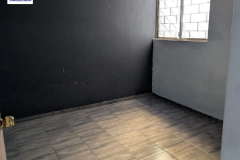 Post-de-Facebook-Promocion-Dia-del-Padre-Ilustrado-Azul_20251023_092424_0000