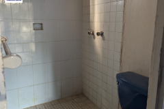 Post-de-Facebook-Promocion-Dia-del-Padre-Ilustrado-Azul_20251023_092530_0000