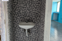 Post-de-Facebook-Promocion-Dia-del-Padre-Ilustrado-Azul_20251023_092602_0000