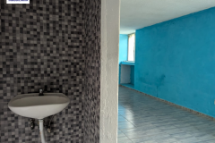 Post-de-Facebook-Promocion-Dia-del-Padre-Ilustrado-Azul_20251023_092627_0000