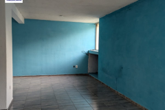 Post-de-Facebook-Promocion-Dia-del-Padre-Ilustrado-Azul_20251023_092811_0000