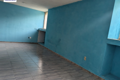 Post-de-Facebook-Promocion-Dia-del-Padre-Ilustrado-Azul_20251023_092853_0000