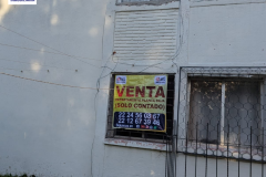 Post-de-Facebook-Promocion-Dia-del-Padre-Ilustrado-Azul_20251023_092931_0000