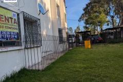 Post-de-Facebook-Promocion-Dia-del-Padre-Ilustrado-Azul_20251023_093006_0000