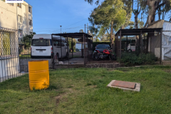 Post-de-Facebook-Promocion-Dia-del-Padre-Ilustrado-Azul_20251023_093111_0000