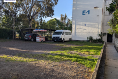 Post-de-Facebook-Promocion-Dia-del-Padre-Ilustrado-Azul_20251023_093135_0000