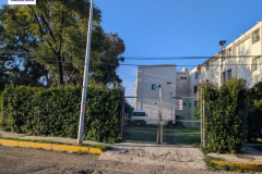 Post-de-Facebook-Promocion-Dia-del-Padre-Ilustrado-Azul_20251023_093329_0000