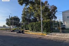 Post-de-Facebook-Promocion-Dia-del-Padre-Ilustrado-Azul_20251023_093351_0000