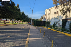 Post-de-Facebook-Promocion-Dia-del-Padre-Ilustrado-Azul_20251023_093423_0000