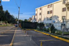 Post-de-Facebook-Promocion-Dia-del-Padre-Ilustrado-Azul_20251023_093505_0000