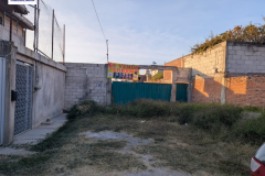 Post-de-Facebook-Promocion-Dia-del-Padre-Ilustrado-Azul_20251204_225456_0000