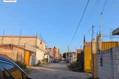 Post-de-Facebook-Promocion-Dia-del-Padre-Ilustrado-Azul_20251204_225528_0000